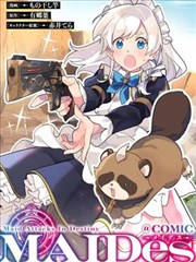 好先生tv 咒术回战