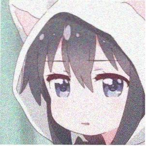 好先生tv 狂飙