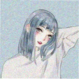 好先生tv 流浪地球3