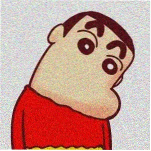 好先生tv 哪吒之魔童闹海