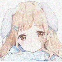 好先生tv 用户头像